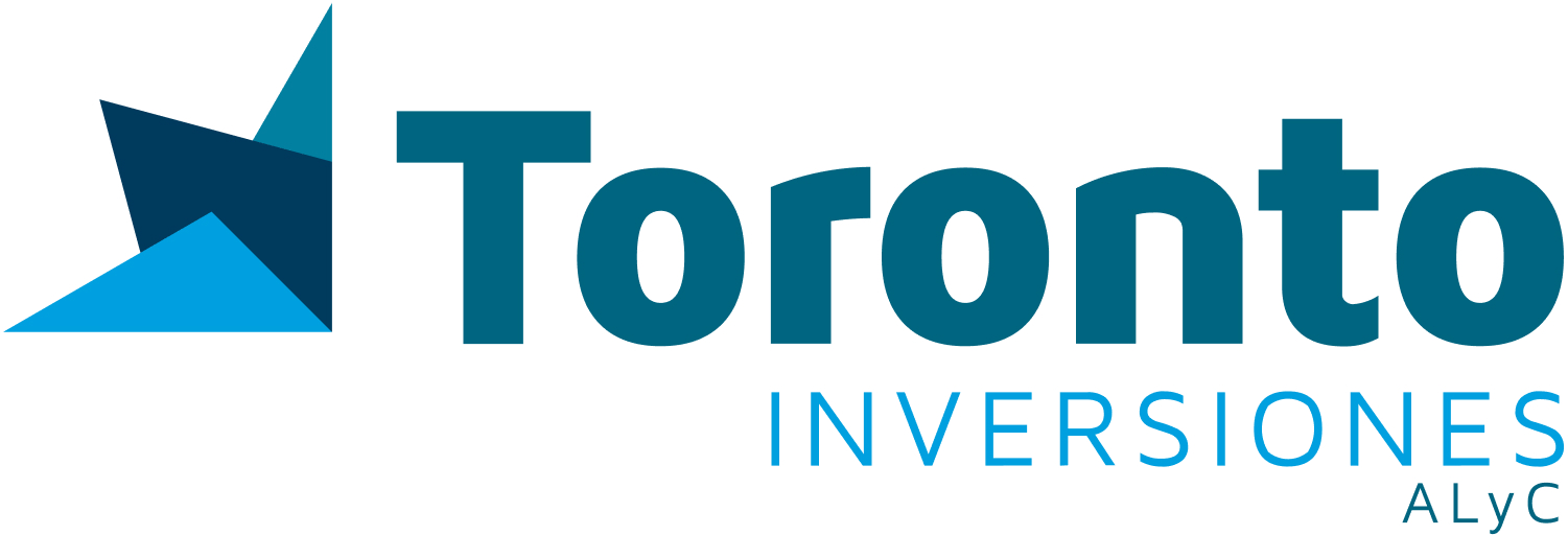 toronto trust logo